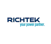 RICHTEK