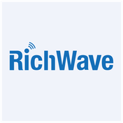 RICHWAVE