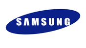 SAMSUNG LED