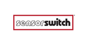 SENSORSWITCH