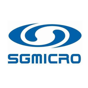 SGMICRO