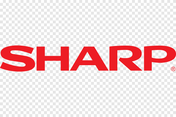 SHARP