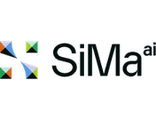 SIMA
