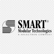 SMART