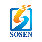 SOSEN