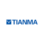 TIANMA