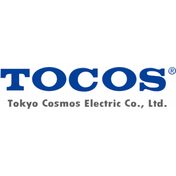 TOCOS