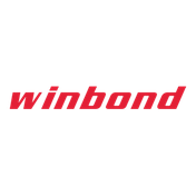 WINBOND