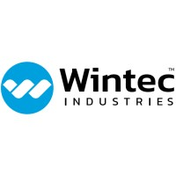 WINTEC