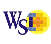 WISECHIP
