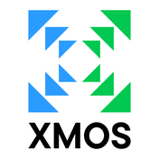 XMOS