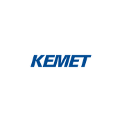 KEMET