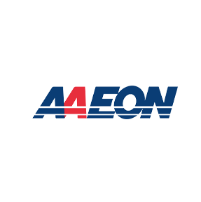 Aaeon