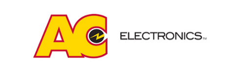 Ac electronics