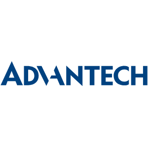 Advantech corp