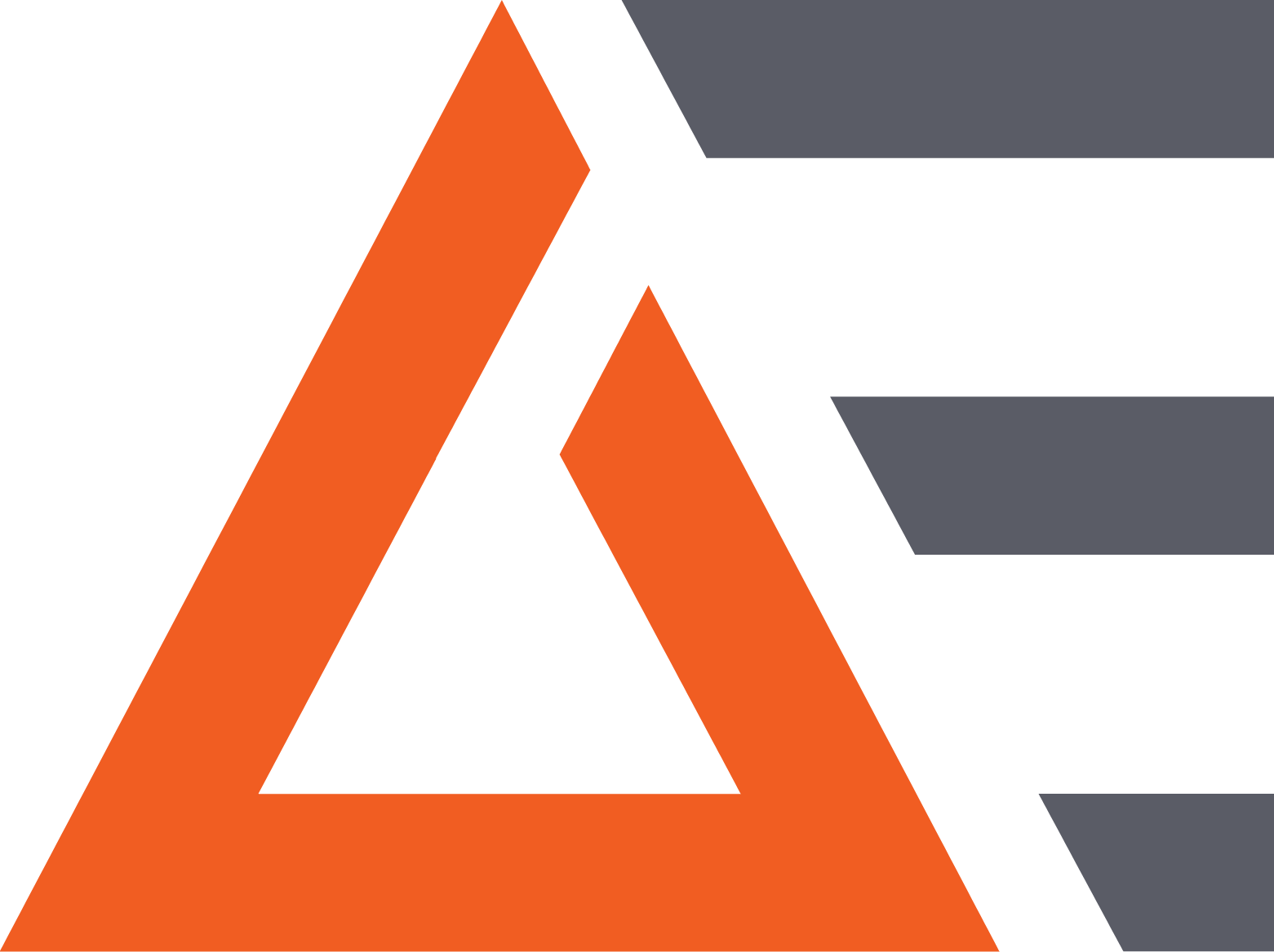 Artesyn