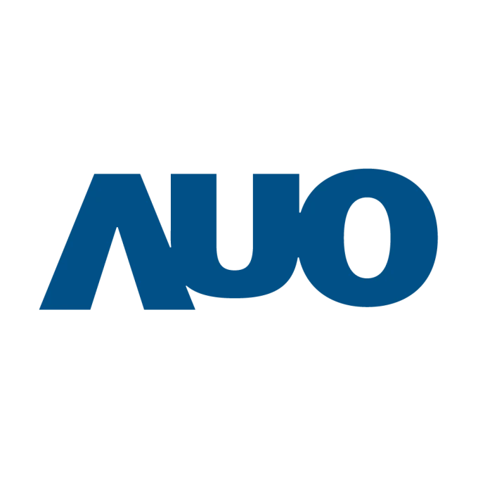 Auo