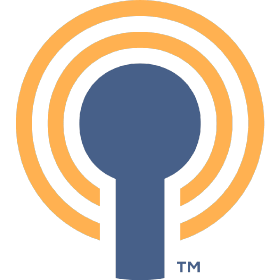 Beacon embeddedworks