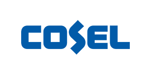 Cosel