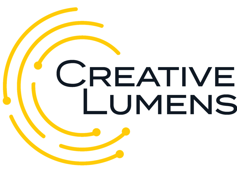 Creative lumens