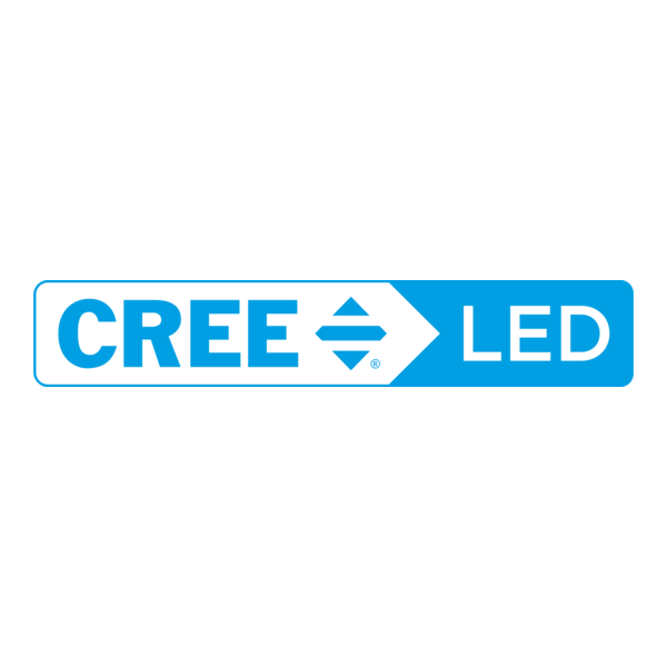 Cree