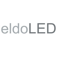 Eldoled