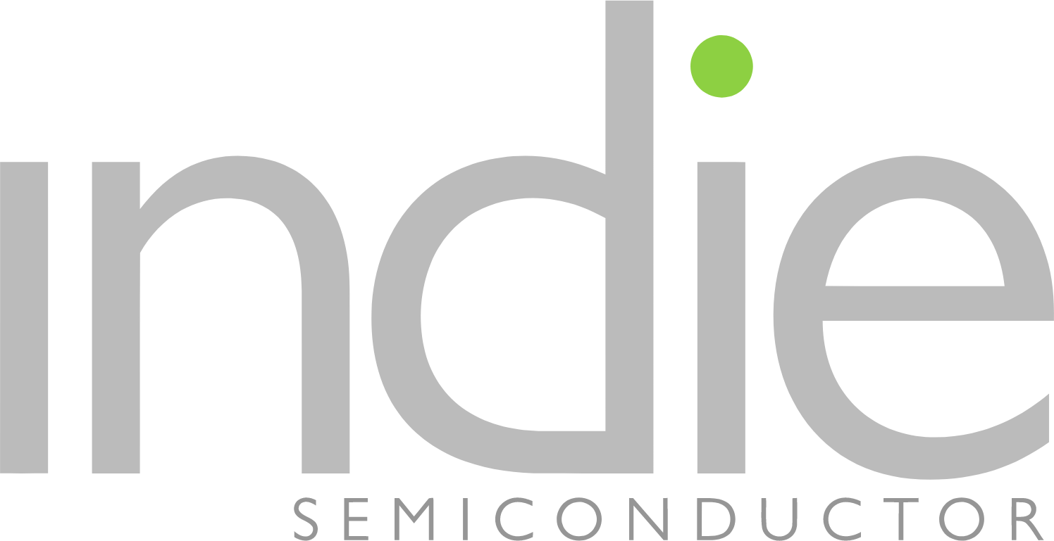 Indie