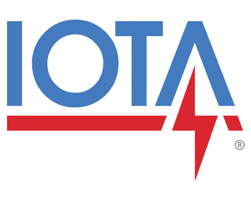 Iota
