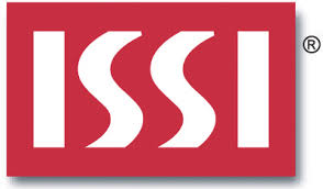 Issi