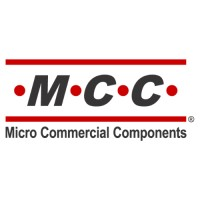 Mcc