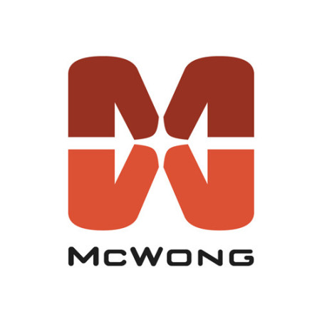 Mcwong