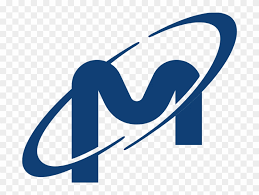 Micron