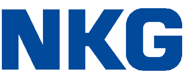 Nakagawa