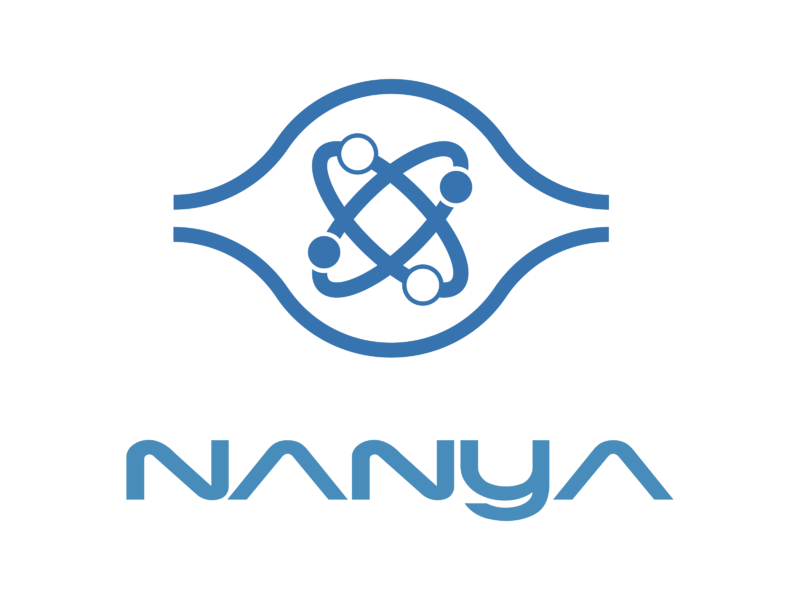 Nanya