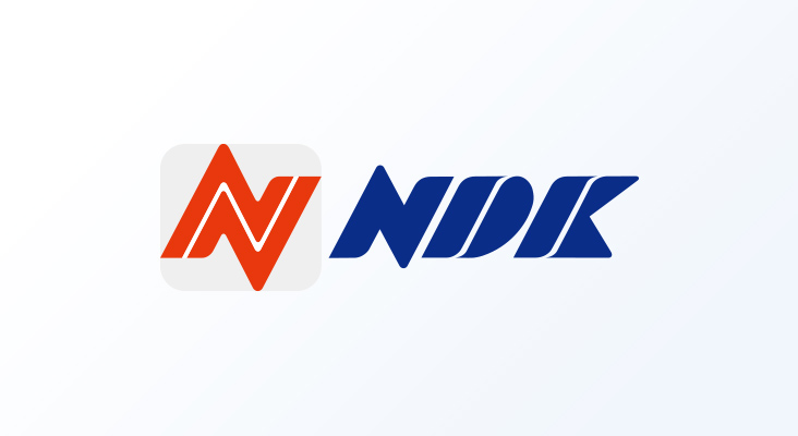 Ndk