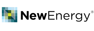 New energy
