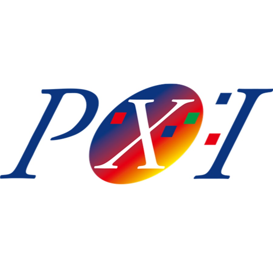 Pixart