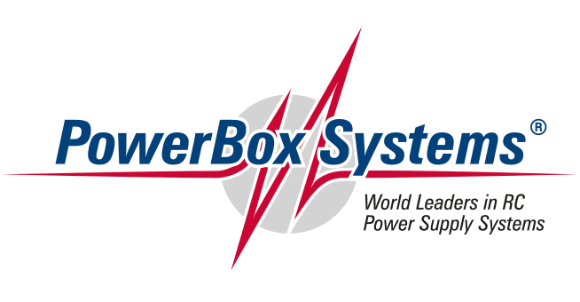 Powerbox