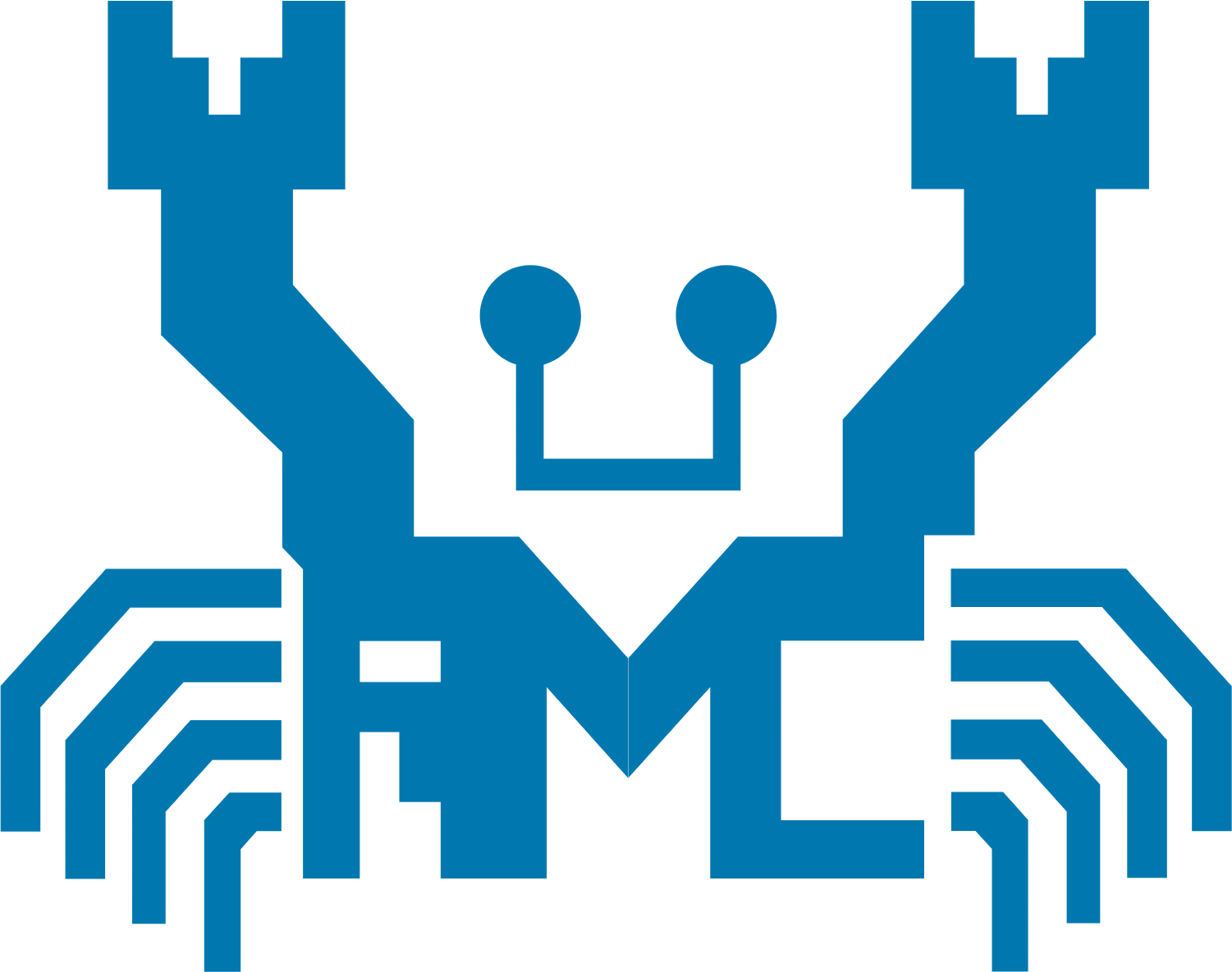 Realtek