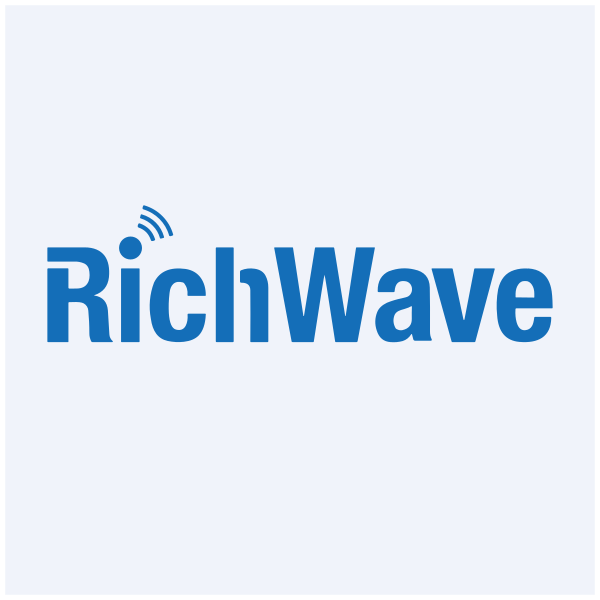 Richwave