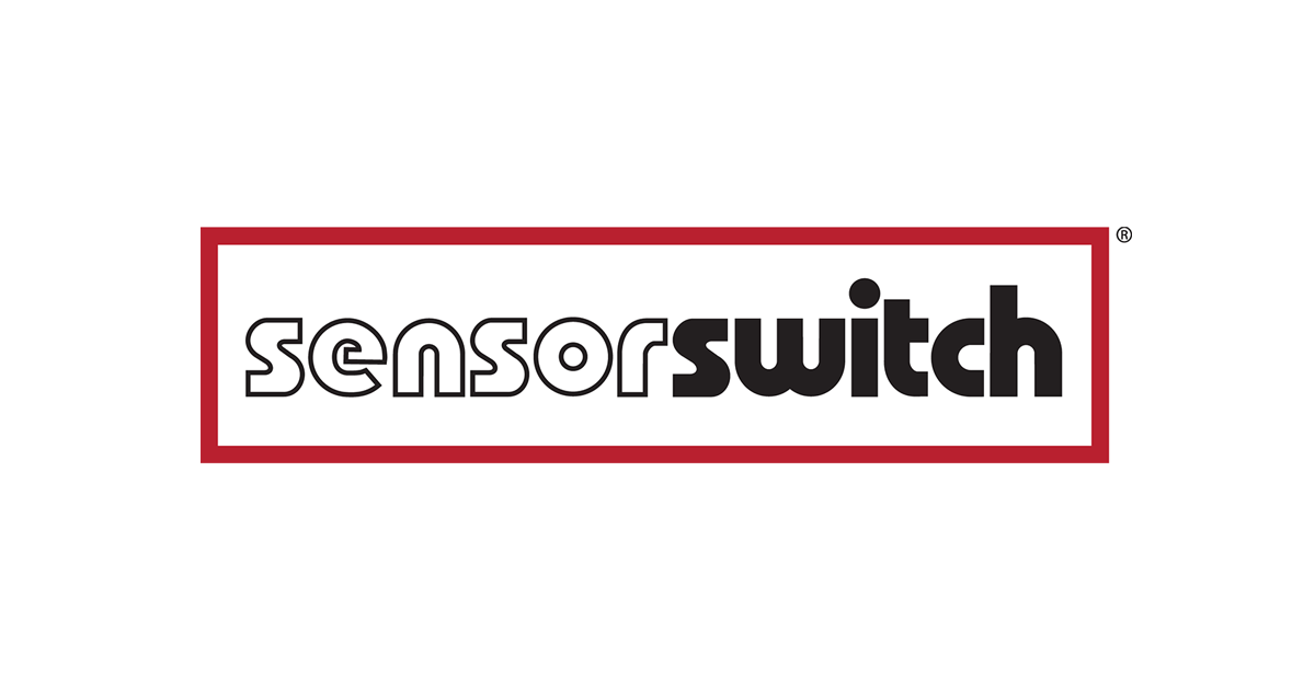 Sensorswitch