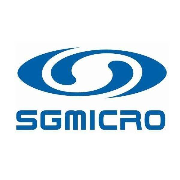 Sgmicro