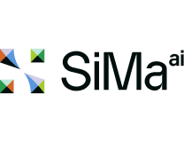 Sima