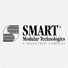 Smart