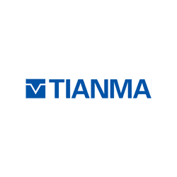 Tianma