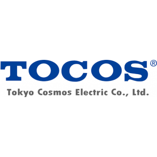 Tocos