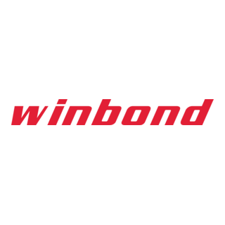 Winbond