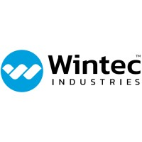 Wintec